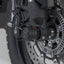 Front Axle Slider Set SW-MOTECH SW-MOTECH MOTOVEIKALS 21