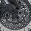 Front Axle Slider Set SW-MOTECH SW-MOTECH MOTOVEIKALS 21
