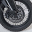 Front Axle Slider Set SW-MOTECH SW-MOTECH MOTOVEIKALS 21
