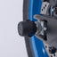 Front Axle Slider Set SW-MOTECH SW-MOTECH MOTOVEIKALS 21