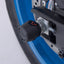 Front Axle Slider Set SW-MOTECH SW-MOTECH MOTOVEIKALS 21