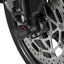 Front Axle Slider SW-MOTECH SW-MOTECH MOTOVEIKALS 21