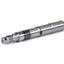 Front axle Ų=20mm -BGM ORIGINAL- Vespa PX (since 1982), T5 125cc, Cosa, PK BGM ORIGINAL MOTOVEIKALS 21