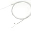 Front brake cable -BGM ORIGINAL- Vespa PK S BGM ORIGINAL MOTOVEIKALS 21