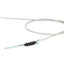 Front brake cable -BGM ORIGINAL- Vespa PK XL1 BGM ORIGINAL MOTOVEIKALS 21