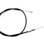 Front brake cable for Hercules Supra 4 Enduro MOGA MOTOVEIKALS 21