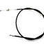 Front brake cable for Hercules Supra 4 GP MOGA MOTOVEIKALS 21