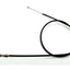 Front brake cable for Hercules XE 9 Enduro MOGA MOTOVEIKALS 21