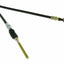front brake cable for Honda Vision DIVERSE / IMPORT MOTOVEIKALS 21