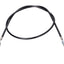 front brake cable for Puch Maxi, X30 101 OCTANE MOTOVEIKALS 21