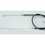 Front brake cable for Puch Ranger 4 TL DIVERSE / IMPORT MOTOVEIKALS 21