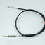 Front brake cable ready to install for Puch Maxi DIVERSE / IMPORT MOTOVEIKALS 21