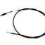 Front brake cable ready to install for Puch moped scooter R 50 V DIVERSE / IMPORT MOTOVEIKALS 21
