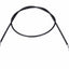 front brake cable Schmitt Premium for Puch Maxi MKII SCHMITT MOTOVEIKALS 21