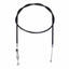 front brake cable Schmitt Premium for Puch Maxi P1 SCHMITT MOTOVEIKALS 21