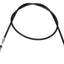 front brake cable Schmitt Premium for Puch Maxi Plus SCHMITT MOTOVEIKALS 21