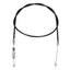 front brake cable Schmitt Premium for Puch Maxi S SCHMITT MOTOVEIKALS 21
