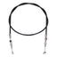 front brake cable Schmitt Premium for Puch X30, Maxi Turbo SCHMITT MOTOVEIKALS 21