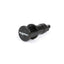 Front brake cam -BGM ORIGINAL- Vespa PX (1984-1998), T5 125cc, PK50 HP (V5N2T), PK50 (V5X1T), PK50 S (V5X2T), PK80 S (V8X5T), PK125 S (VMX5T), PK50 S automatic (VA51T), PK80S automatic (VA81T), PK50 S Lusso (V5X2T), PK80 S Lusso (V8X5T), PK50 XL (V5X1T, V BGM ORIGINAL MOTOVEIKALS 21