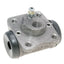 front brake cylinder for Vespa Cosa 1, Cosa 2 125, 150, 200 CIF MOTOVEIKALS 21