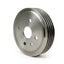 front brake drum BGM PRO 9 & 10 inch cast iron for Vespa Smallframe 63-84 V50 N, V50 S, V50 L, SR50, V50 R, V90 BGM PRO MOTOVEIKALS 21