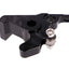 front brake lever adapter Puig 2.0 / 3.0 for Kawasaki J125, J300, Kymco PUIG MOTOVEIKALS 21