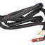 front brake light switch for Aprilia RX50, RS, Tuono, Classic 50 -2005 OEM STANDARD MOTOVEIKALS 21