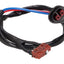 front brake light switch for Generic Trigger, Explorer, KSR Moto, Ride 101 OCTANE MOTOVEIKALS 21