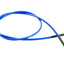 front brake line Polini for Piaggio Zip SP, Zip 2 SP POLINI MOTOVEIKALS 21
