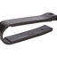 front chain guide for Rieju MRT, Tango RIEJU MOTOVEIKALS 21