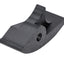 Front chain guide grinding block for Beta RR / RE 125 4T LC, Urban, Alp 125 4T LC 2021- Beta RR 125 2T LC OEM STANDARD MOTOVEIKALS 21