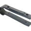 front chain guide OEM for Derbi GPR, Senda, Gilera SMT 50 PIAGGIO MOTOVEIKALS 21