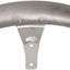 Front Fender 00-07 Fxstd DRAG SPECIALTIES DRAG SPECIALTIES MOTOVEIKALS 21