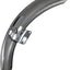 Front Fender 88-92 Fxsts DRAG SPECIALTIES DRAG SPECIALTIES MOTOVEIKALS 21