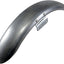 Front Fender 88-92 Fxsts DRAG SPECIALTIES DRAG SPECIALTIES MOTOVEIKALS 21
