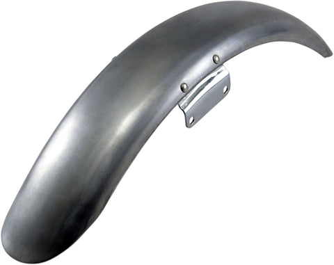 Front Fender 88-92 Fxsts DRAG SPECIALTIES DRAG SPECIALTIES MOTOVEIKALS 21