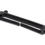 front fender cable guide black for Puch Maxi, MS, MV, MX, X30 DIVERSE / IMPORT MOTOVEIKALS 21
