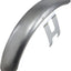 Front Fender Fits Fl Flh DRAG SPECIALTIES DRAG SPECIALTIES MOTOVEIKALS 21