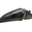 front fender for Honda SH 125, 150 -2012 CIF MOTOVEIKALS 21