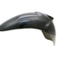 front fender for Piaggio Liberty -2005 OEM STANDARD MOTOVEIKALS 21