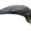front fender for Piaggio Liberty 2009- OEM STANDARD MOTOVEIKALS 21