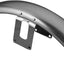 Front Fender Fx/Xl Custom DRAG SPECIALTIES DRAG SPECIALTIES MOTOVEIKALS 21