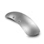 Front Fender Kit SW-MOTECH SW-MOTECH MOTOVEIKALS 21