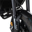 Front Fender Kit SW-MOTECH SW-MOTECH MOTOVEIKALS 21
