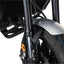 Front Fender Kit SW-MOTECH SW-MOTECH MOTOVEIKALS 21