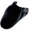 front fender mudflap CIF for Piaggio Ciao, Boxer, Bravo moped OEM STANDARD MOTOVEIKALS 21