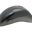 front fender primed for Vespa 50 N, 50 Special, Primavera 125 ET3 OEM STANDARD MOTOVEIKALS 21