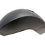 front fender primed for Vespa PK 50, 80, 125 S, XL OEM STANDARD MOTOVEIKALS 21
