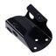 front fender spacer bracket for Simson S51, S53, S70, S83 Enduro 101 OCTANE MOTOVEIKALS 21