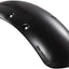 Front Fender SW-MOTECH SW-MOTECH MOTOVEIKALS 21